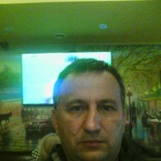 ���������� �������, ���� ������� �����, 53 ����, ������������ ��� ������, ����� � ���������, c�������� ���������