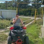  ,   Andrey, 52 ,   , c , 