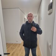 ���������� ���������, ������� Vitalii, 37