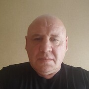  ,  Vlad, 53
