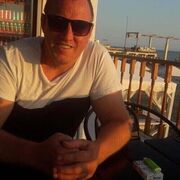 ���������� ����, ���� ������� �������, 47 ���, ������������ ��� c�������� ���������