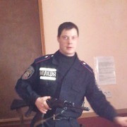  -,   , 40 ,   