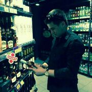 ���������� ���������, ���� ������� Lee, 39 ���, ������������ ��� ������, ����� � ���������