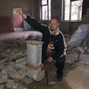 ���������� ��������, ���� ������� �������, 39 ���, ������������ ��� ������, ����� � ���������, c�������� ���������, ���������