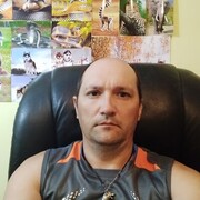  -,   , 42 ,   ,   , 
