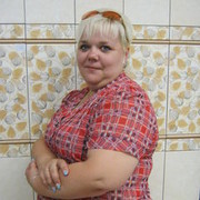 ���������� ������������, ���� ������� �����, 49 ���, ������������ ��� ������, ����� � ���������, c�������� ���������