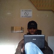 ���������� �������, ���� ������� Valeri, 31 ���, ������������ ��� ������, ����� � ���������, c�������� ���������