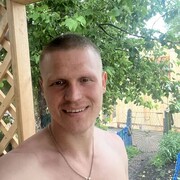 ���������� ������ ��������, ���� ������� �������, 31 ���, ������������ ��� ����� � ���������, c�������� ���������