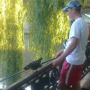  ,   Aleksei, 42 ,   