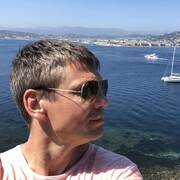  Cannes,   , 40 ,   ,   