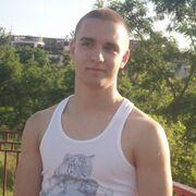 ���������� ������, ���� ������� �����, 26 ���, ������������ ��� ������, ����� � ���������, c�������� ���������, ���������