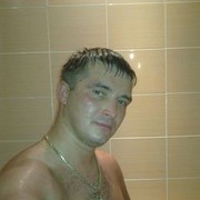  ,   , 44 ,     , c 
