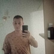  ,   , 22 ,   