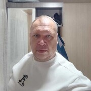  ,  , 51