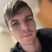  ,   Andrey, 23 ,   ,   , c 