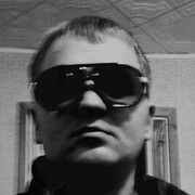 ���������� ��������, ���� ������� �������, 43 ����, ������������ ��� ������, ����� � ���������, c�������� ���������, ���������