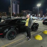 ���������� ���������, ���� ������� �������, 33 ����, ������������ ��� ������, ����� � ���������, c�������� ���������