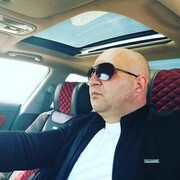  ,   Parviz, 43 ,   ,   