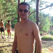  ,   , 45 ,   ,   , c 