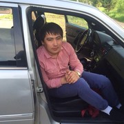  ,   , 36 ,   ,   , c , 