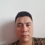  ,   , 39 ,   
