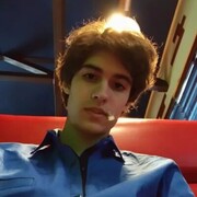  ,   Stas Afanasy, 28 ,   ,   