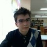 ,   , 32 ,   ,   , c 