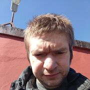  ,   , 33 ,     , c 