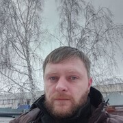  ,  , 35