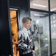 ���������� ����������, ���� ����� ����, 23 ����, ������������ ��� ������, ����� � ���������