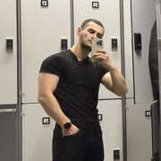 ���������� ������, ���� ����� Maksim, 22 ����, ������������ ��� ������, ����� � ���������, c�������� ���������