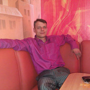 ���������� ������, ���� ������� ������, 52 ����, ������������ ��� ������, ����� � ���������, c�������� ���������