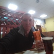 ���������� ������, ���� ������� ����, 40 ���, ������������ ��� ����� � ���������, c�������� ���������