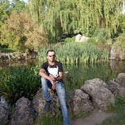  ,   , 42 ,     , c 