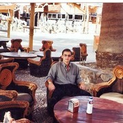  ,   Vahe, 46 ,   ,   , c 