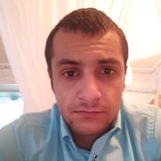 ���������� �����-���������, ���� ������� ��������, 34 ����, ������������ ��� ������, ����� � ���������, c�������� ���������