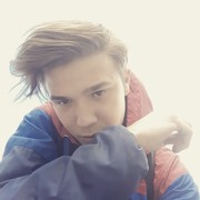  ,   , 25 ,   