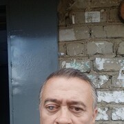  ,  , 50