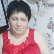  ,   , 51 ,     , c 