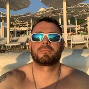 ���������� ������-��-����, ���� ������� ���������, 39 ���, ������������ ��� ������, ����� � ���������