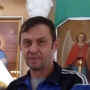 ���������� �����-���������, ���� ������� ����, 53 ����, ������������ ��� c�������� ���������