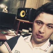  ,  Aziz, 28