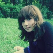 ���������� ������, ���� ������� �����, 20 ���, ������������ ��� ������, ����� � ���������