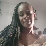 ���������� ������, ���� ������� Malena, 39 ���, ������������ ��� ����� � ���������, c�������� ���������