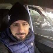 ���������� ����, ���� ������� Tarek, 48 ���, ������������ ��� ������, ����� � ���������