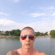 ���������� ��������, ���� ������� ����, 35 ���, ������������ ��� ����� � ���������, c�������� ���������