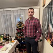 ���������� ���������, ���� ����� �����, 22 ����, ������������ ��� c�������� ���������