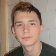  ,   , 81 ,   ,   , c 