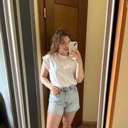  -,   Alexandra, 23 ,     , c , 