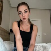 ���������� ������ ��������, ���������